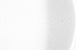Zone Plate Optic X-ray and EUV